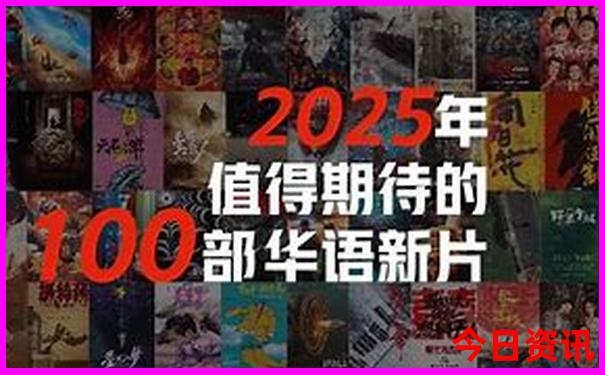 双月湾自驾游一天攻略