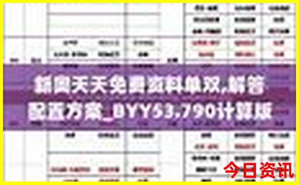 3岁小孩旅游最佳去处